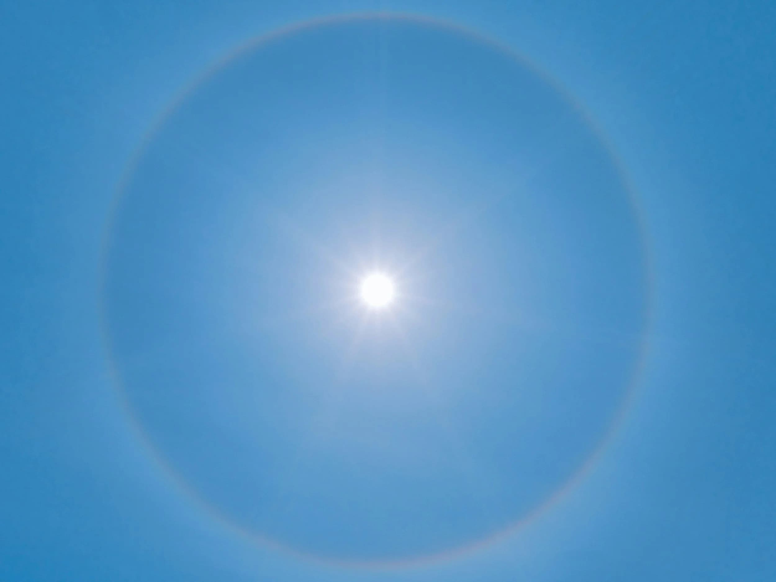 Clarity Is the Key: Stepping Out of Confusion